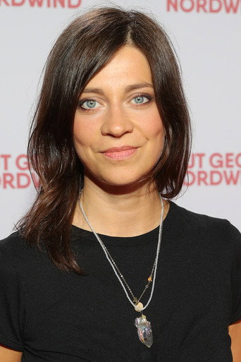 Ảnh của Claudia Eisinger