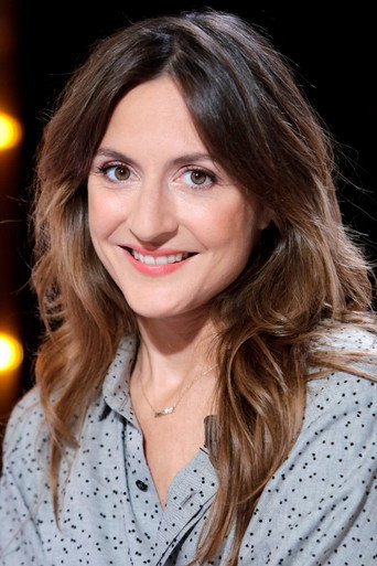 Ảnh của Camille Chamoux