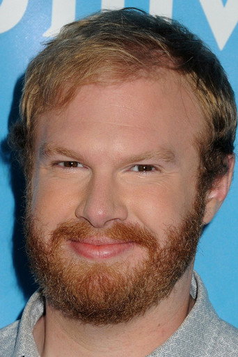 Ảnh của Henry Zebrowski
