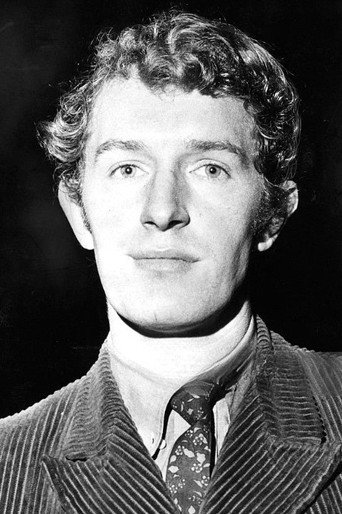 Ảnh của Corin Redgrave