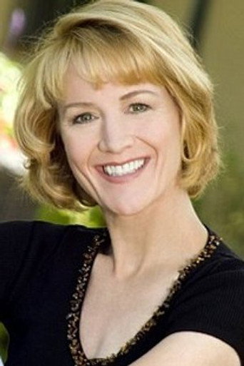 Ảnh của Barbara Coven