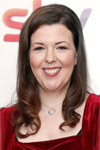 Ảnh của Lisa McGee