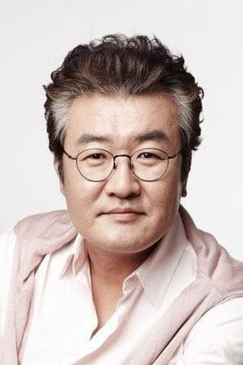 Ảnh của 손종학