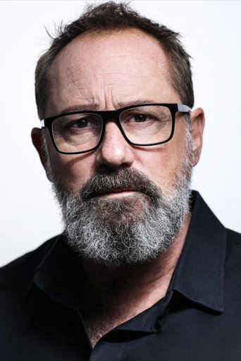 Ảnh của Daniel Fathers