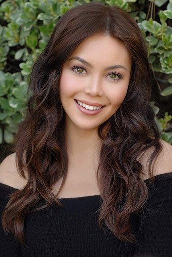 Ảnh của Anna Maria Perez De Taglé