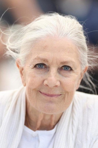 Ảnh của Vanessa Redgrave