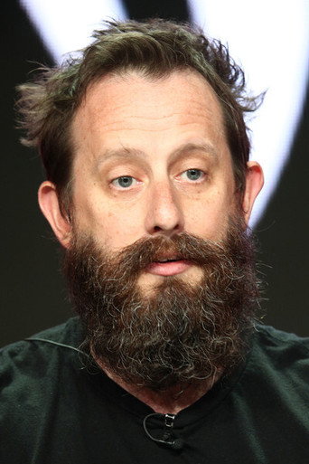 Ảnh của Geoff Ramsey