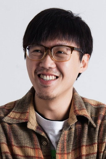 Ảnh của 曾英庭