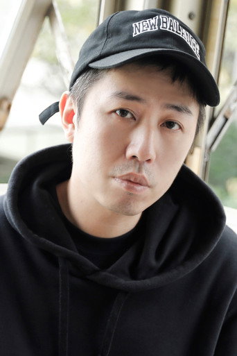 Ảnh của 廖明毅