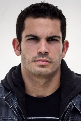Ảnh của Albert Valladares