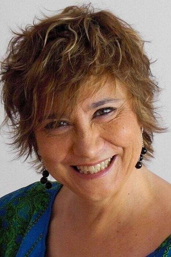 Ảnh của Núria Valls