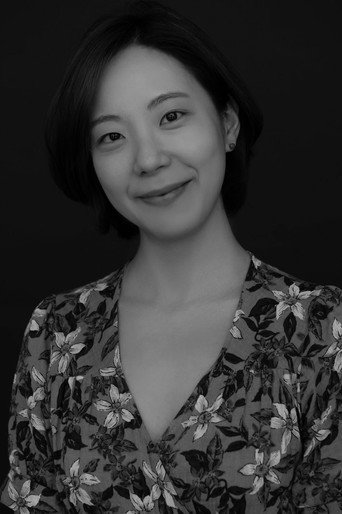 Ảnh của 양조아