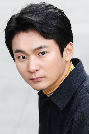 Ảnh của 강기둥