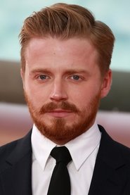 Ảnh của Jack Lowden