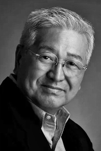 Ảnh của 篠田正浩