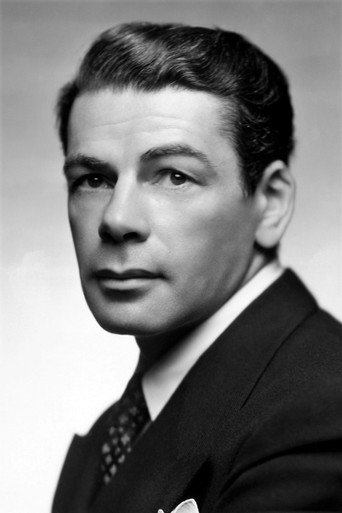 Ảnh của Paul Muni