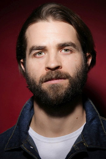 Ảnh của Shane Brady