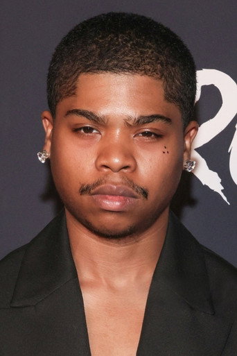 Ảnh của Benjamin Flores Jr.