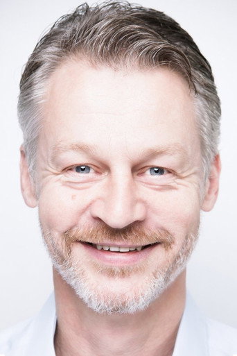 Ảnh của Morten Hebsgaard