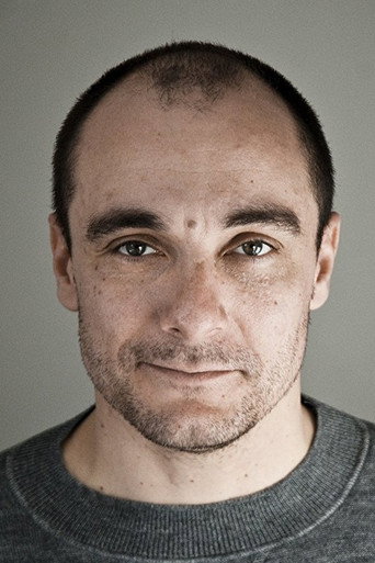 Ảnh của Rasmus Hammerich