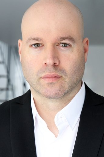 Ảnh của Sébastien Beaulac
