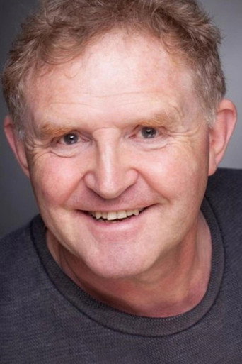 Ảnh của Paul Butterworth