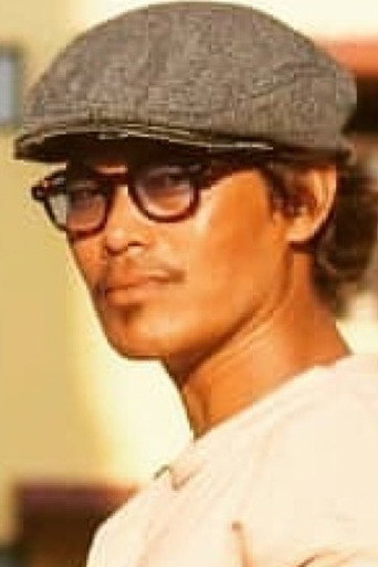 Ảnh của Joey Daud