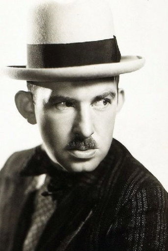Ảnh của Vince Barnett