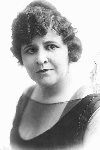 Ảnh của Lillian Leighton