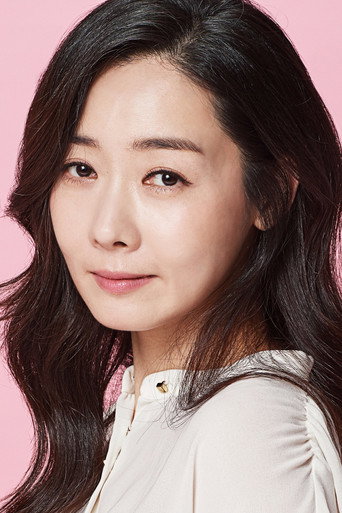 Ảnh của 유지연