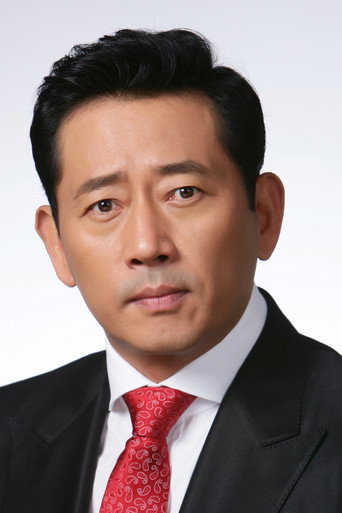 Ảnh của 전광렬