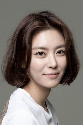 Ảnh của 박서연