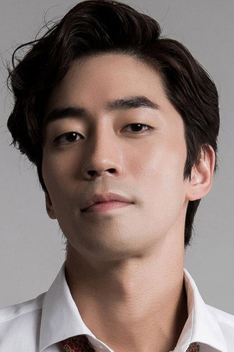 Ảnh của 신성록