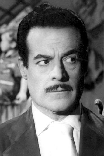 Ảnh của Abdalsalam Al-Nabulsy