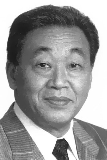Ảnh của 小松方正
