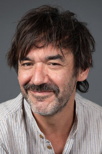 Ảnh của Thomas VDB