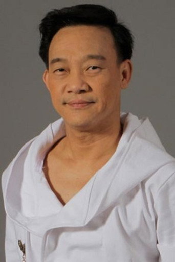 Ảnh của ทศพล ศิริวิวัฒน์