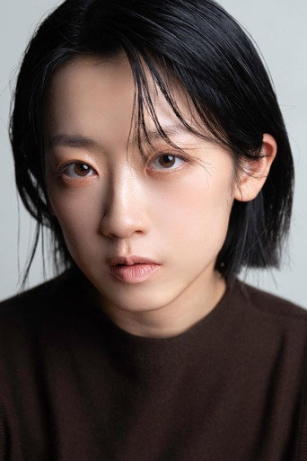 Ảnh của 박세인