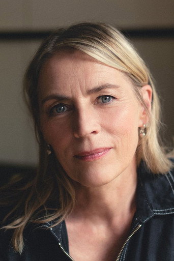Ảnh của Saskia Reeves