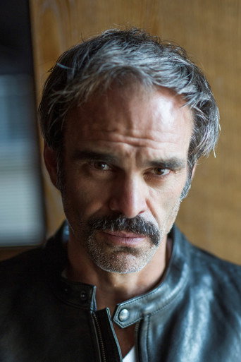 Ảnh của Steven Ogg