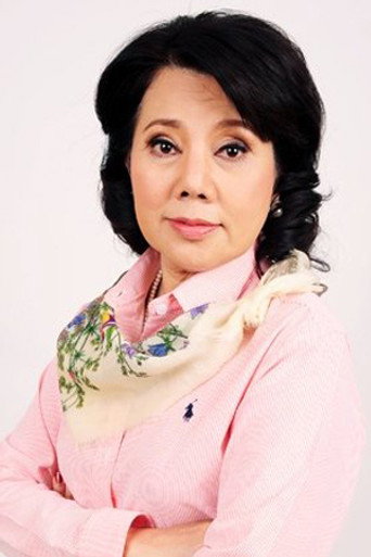 Ảnh của ดวงใจ หทัยกาญจน์