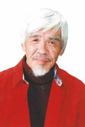 Ảnh của 益富信孝