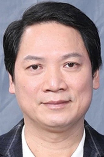Ảnh của Ngụy Huệ Văn