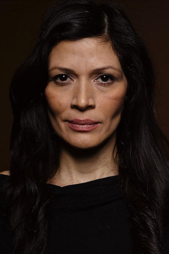 Ảnh của Claudia Coulter