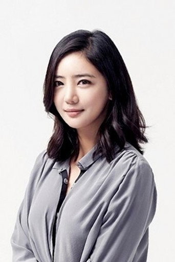 Ảnh của 이태임