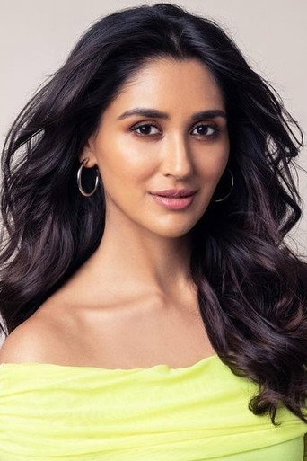 Ảnh của Nikita Dutta