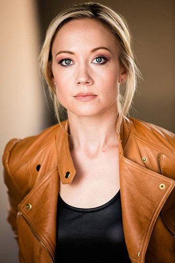 Ảnh của Amanda Maddox