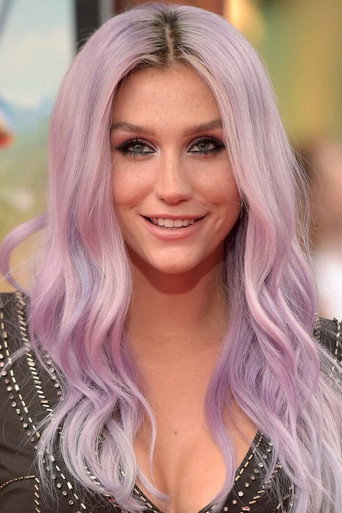 Ảnh của Kesha