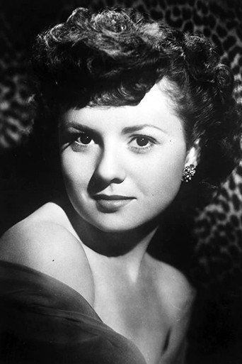 Ảnh của Betty Lynn