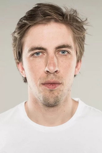 Ảnh của Александр Паль